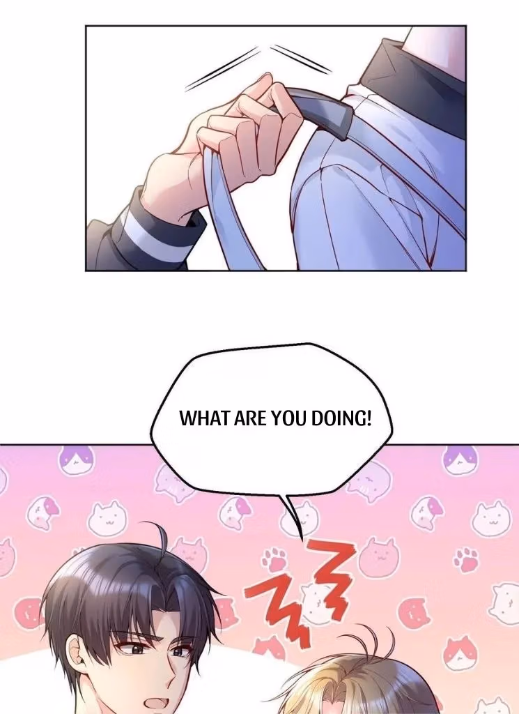 Read Han Yuan chapter 54 image 39 on Lezhin