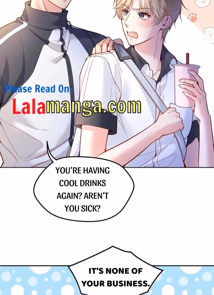 Read Han Yuan chapter 54 image 40 on Lezhin