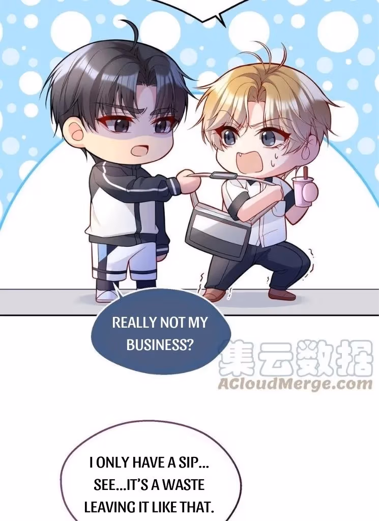 Read Han Yuan chapter 54 image 41 on Lezhin