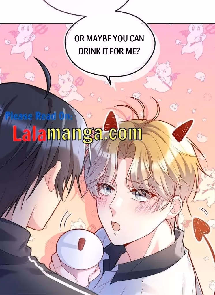 Read Han Yuan chapter 54 image 42 on Lezhin