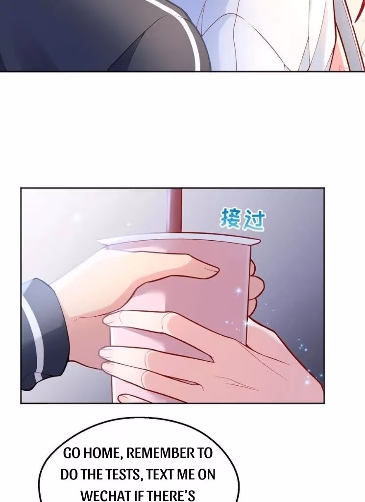 Read Han Yuan chapter 54 image 43 on Lezhin