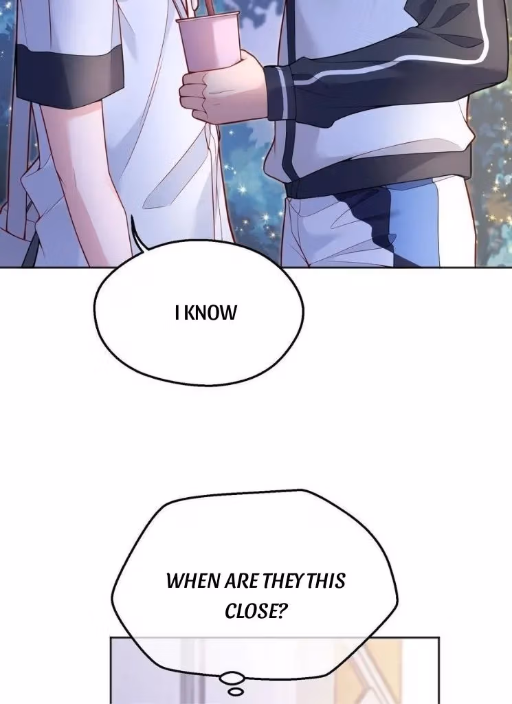 Read Han Yuan chapter 54 image 45 on Lezhin