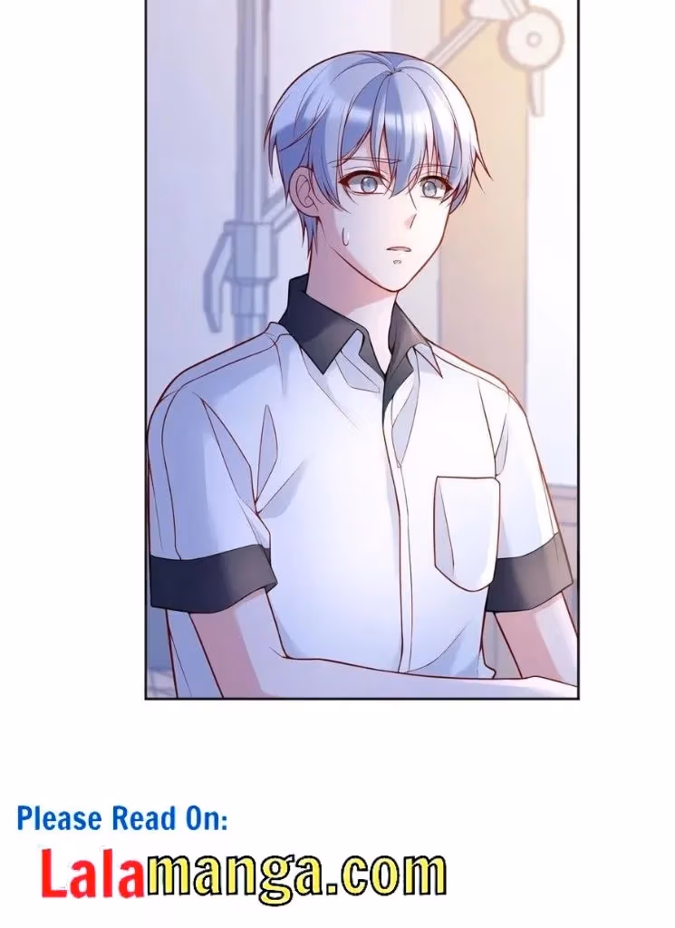 Read Han Yuan chapter 54 image 46 on Lezhin