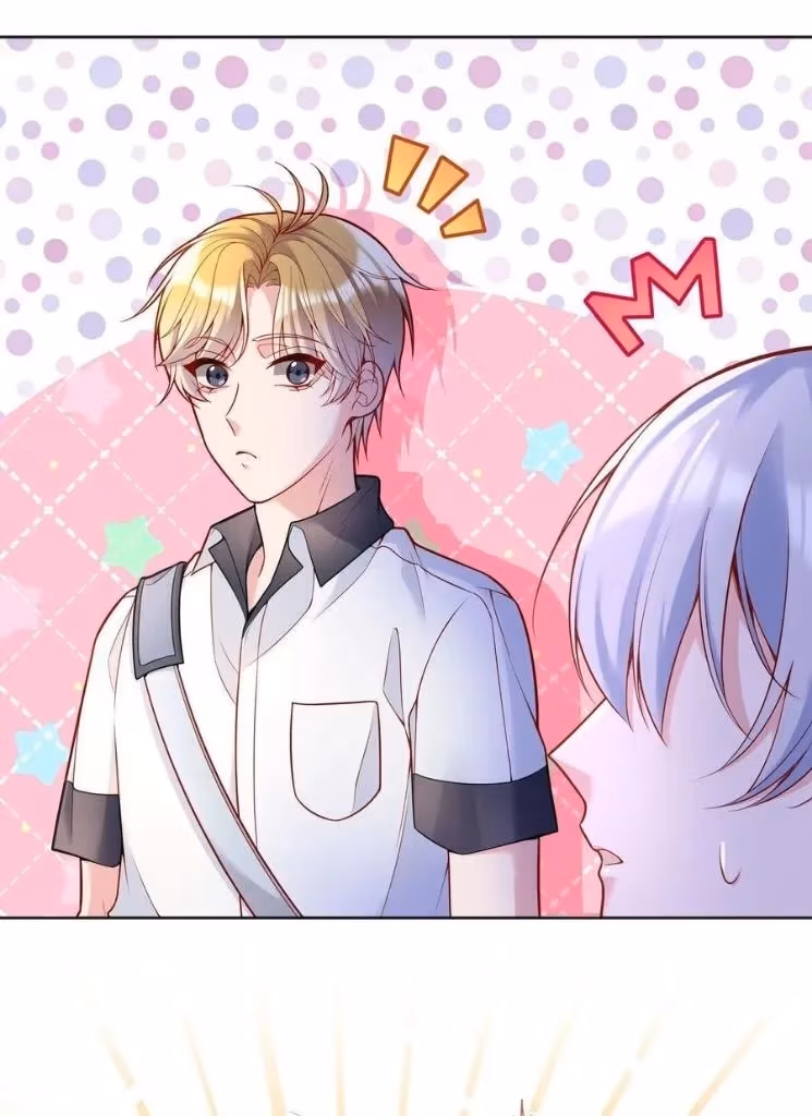 Read Han Yuan chapter 54 image 47 on Lezhin