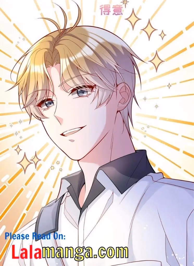 Read Han Yuan chapter 54 image 48 on Lezhin