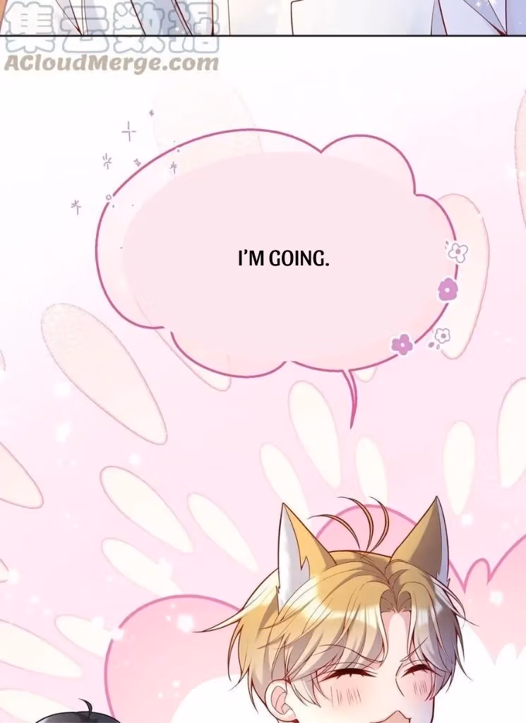 Read Han Yuan chapter 54 image 49 on Lezhin
