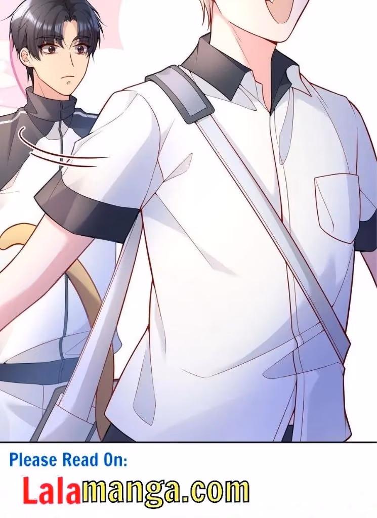 Read Han Yuan chapter 54 image 50 on Lezhin