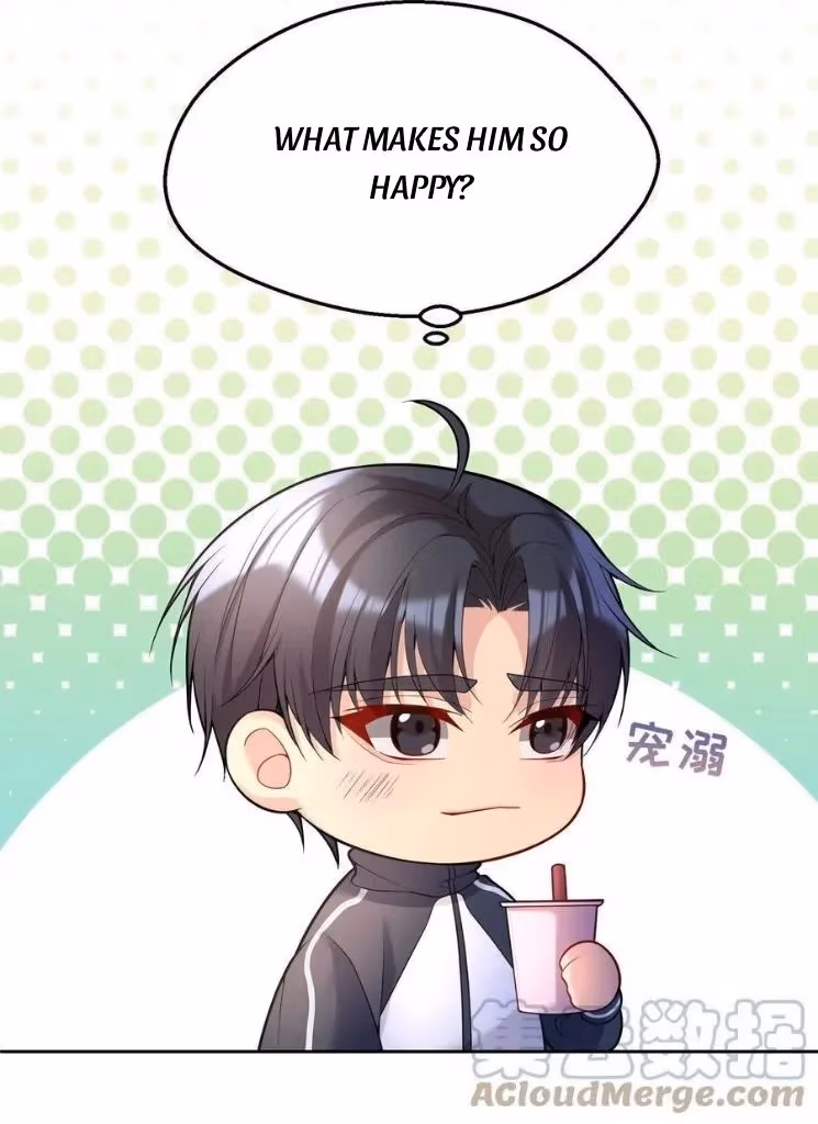Read Han Yuan chapter 54 image 51 on Lezhin