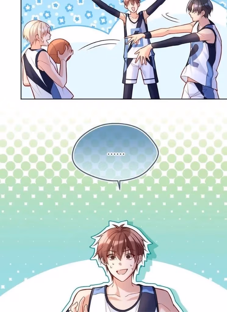 Read Han Yuan chapter 54 image 6 on Lezhin