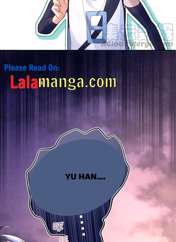 Read Han Yuan chapter 54 image 7 on Lezhin