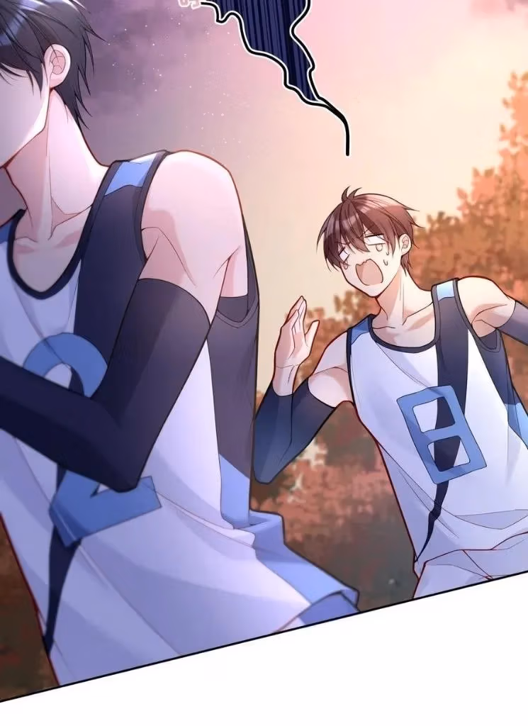 Read Han Yuan chapter 54 image 8 on Lezhin