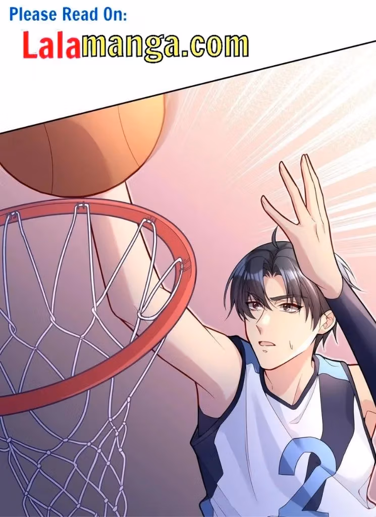 Read Han Yuan chapter 54 image 9 on Lezhin