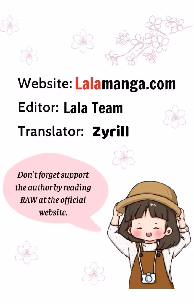 Read Han Yuan chapter 56 image 1 on Lezhin