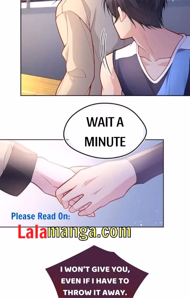 Read Han Yuan chapter 56 image 11 on Lezhin