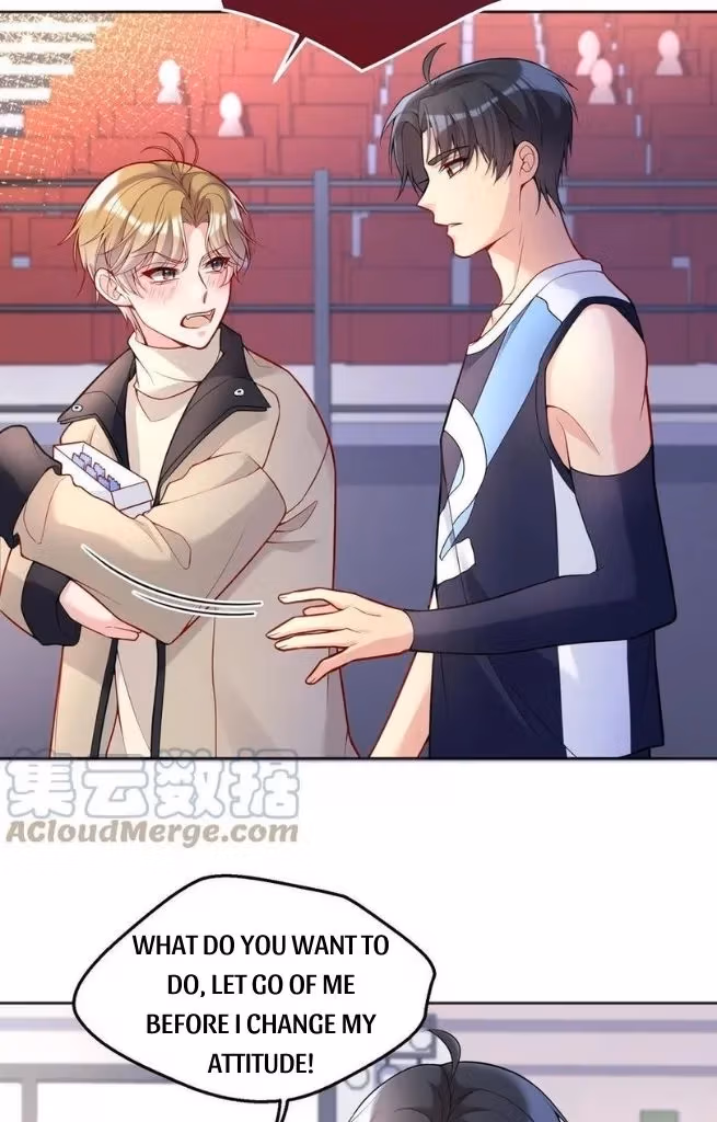 Read Han Yuan chapter 56 image 12 on Lezhin