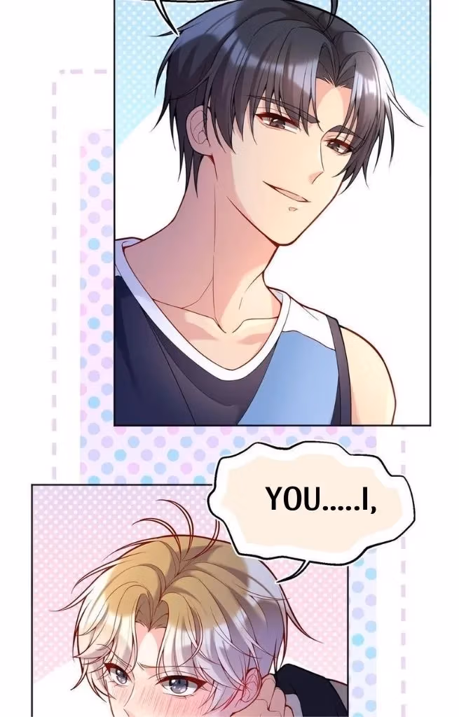 Read Han Yuan chapter 56 image 14 on Lezhin