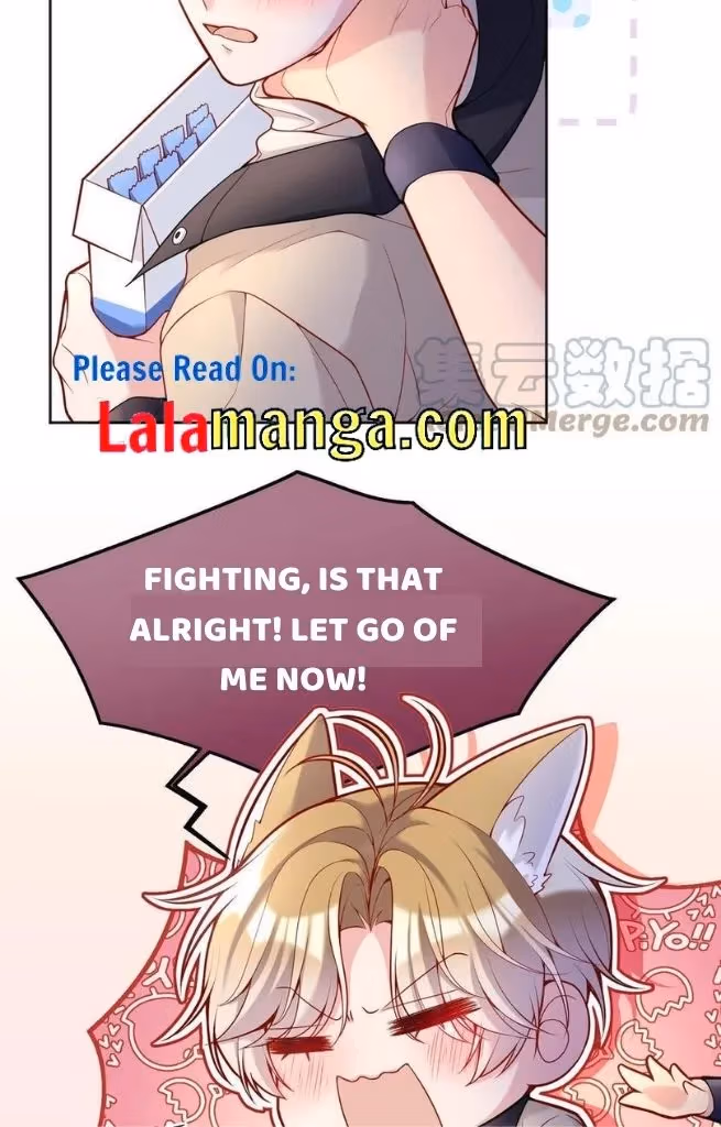 Read Han Yuan chapter 56 image 15 on Lezhin