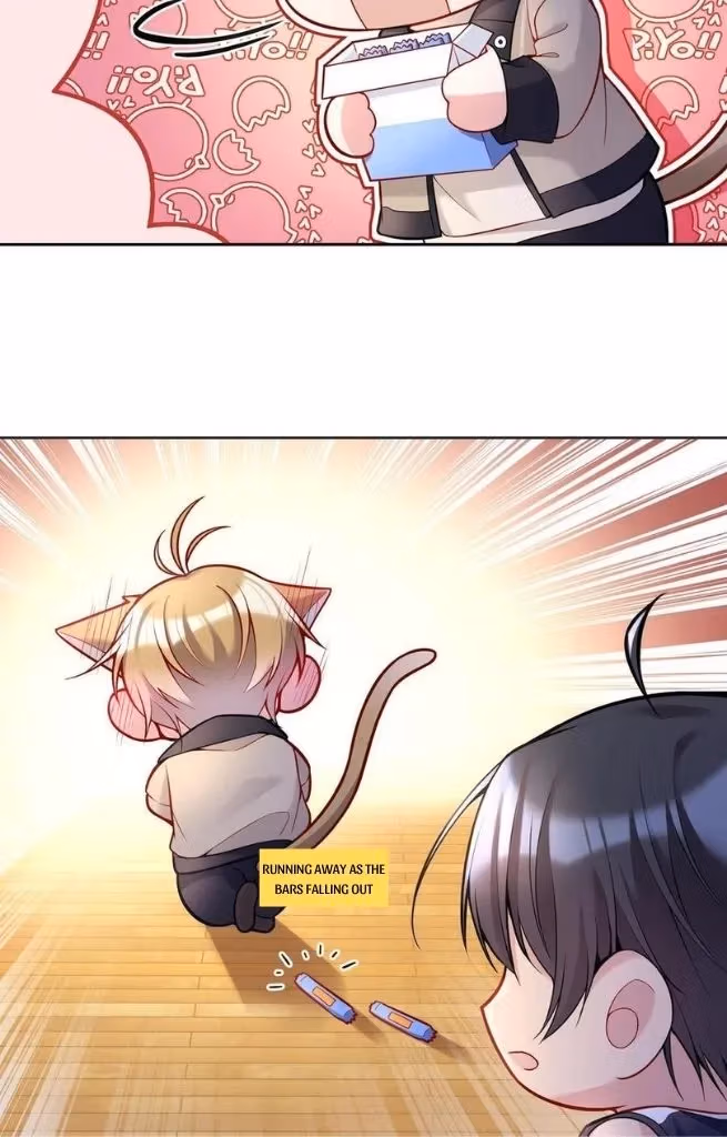 Read Han Yuan chapter 56 image 16 on Lezhin