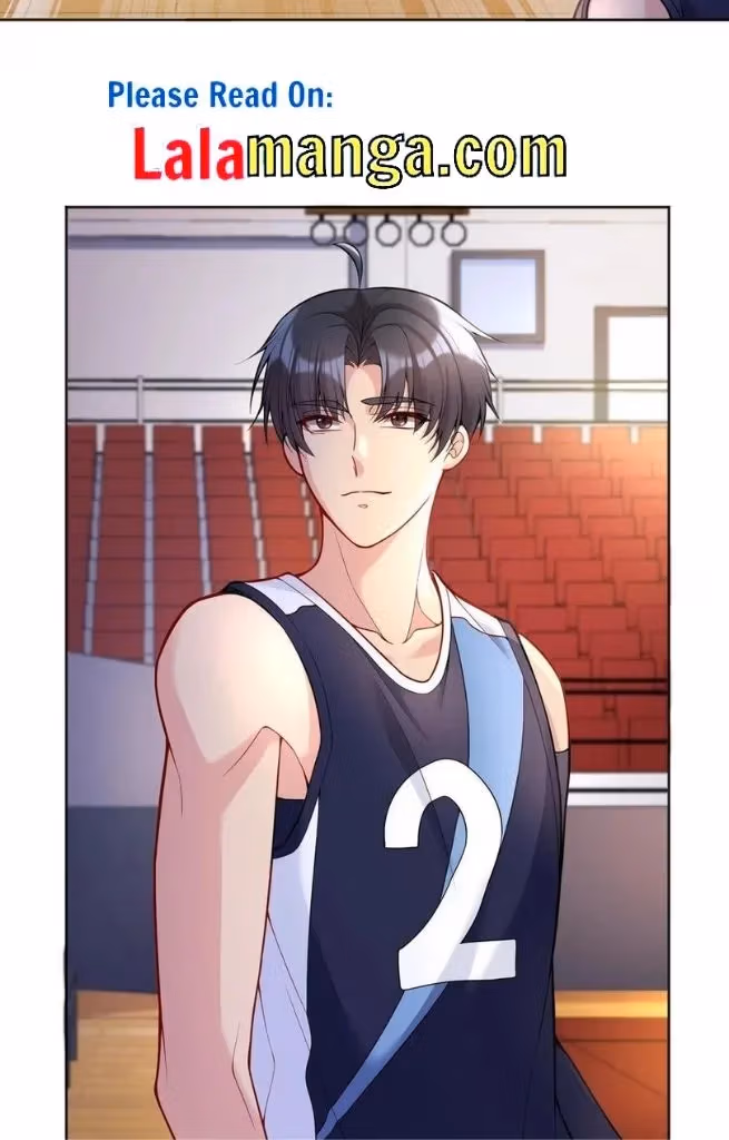 Read Han Yuan chapter 56 image 17 on Lezhin