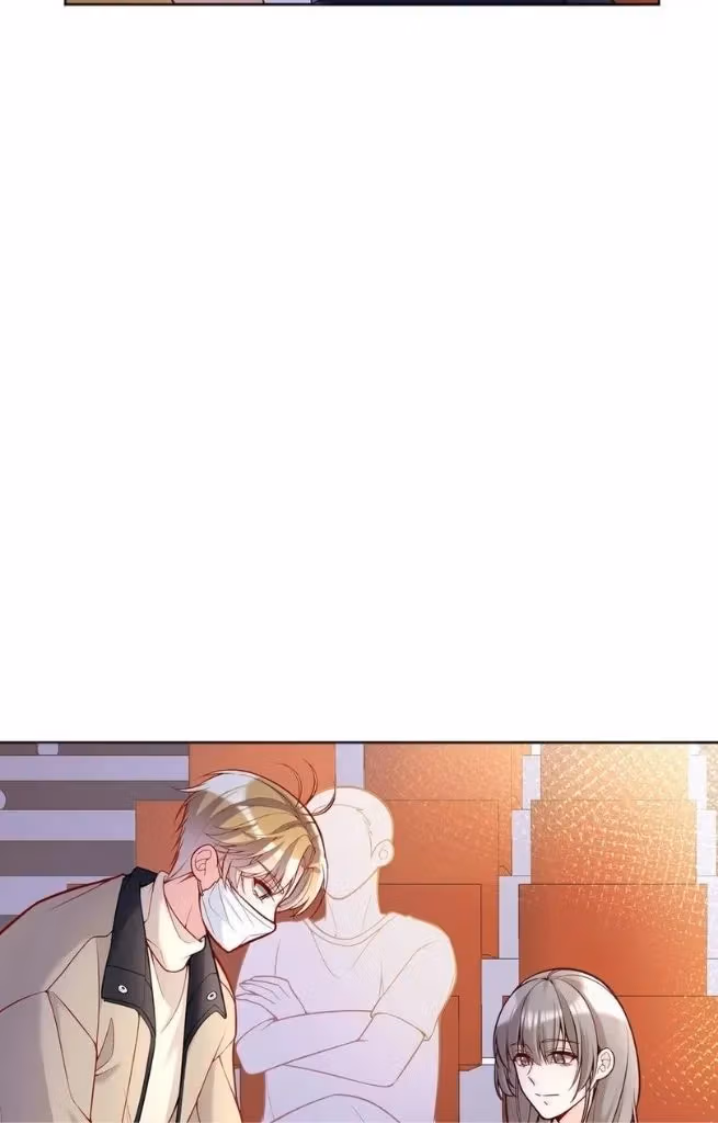 Read Han Yuan chapter 56 image 18 on Lezhin