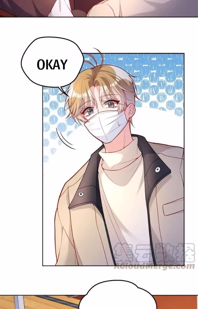Read Han Yuan chapter 56 image 20 on Lezhin