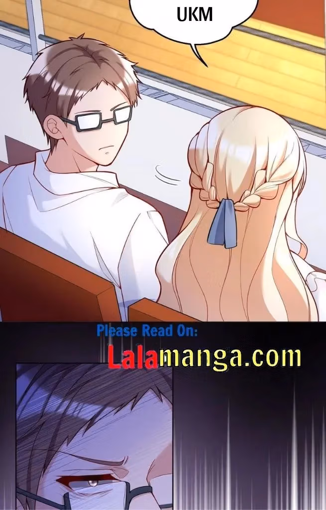 Read Han Yuan chapter 56 image 21 on Lezhin