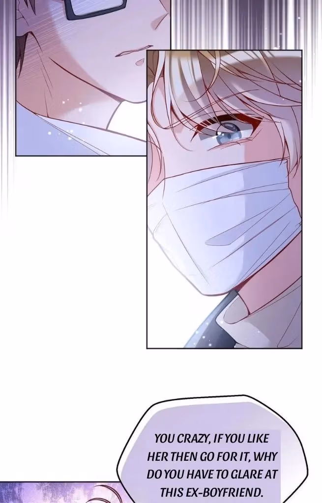 Read Han Yuan chapter 56 image 22 on Lezhin