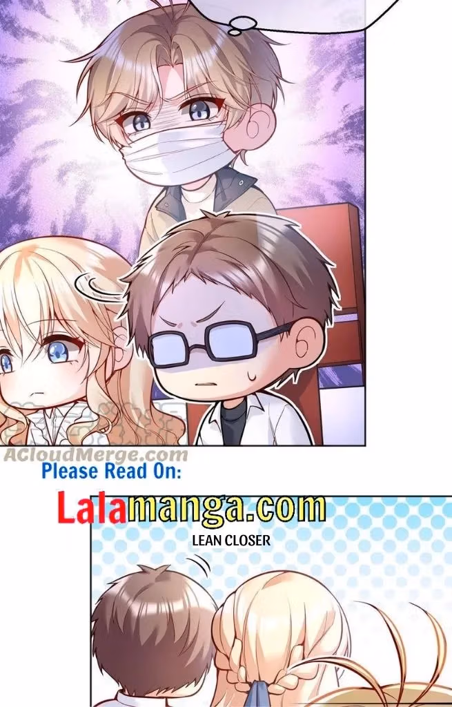 Read Han Yuan chapter 56 image 23 on Lezhin