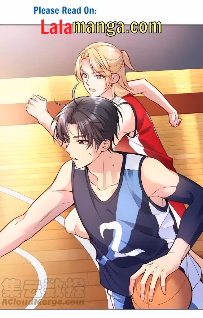Read Han Yuan chapter 56 image 25 on Lezhin