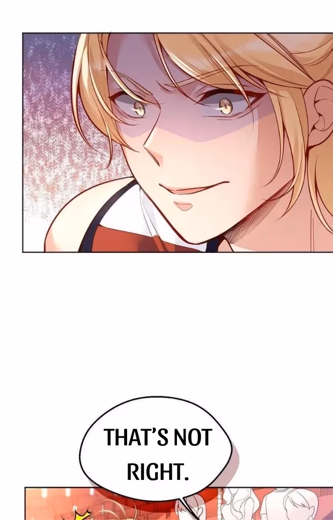 Read Han Yuan chapter 56 image 26 on Lezhin