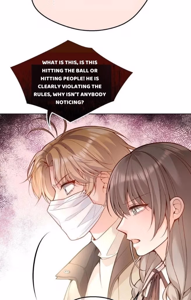Read Han Yuan chapter 56 image 28 on Lezhin