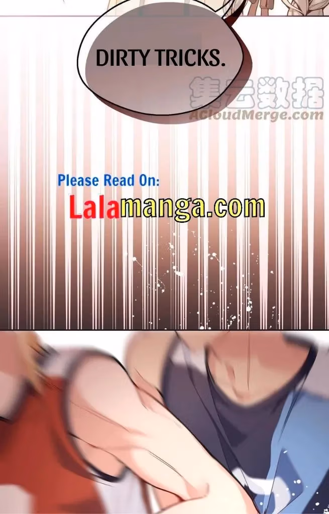 Read Han Yuan chapter 56 image 29 on Lezhin