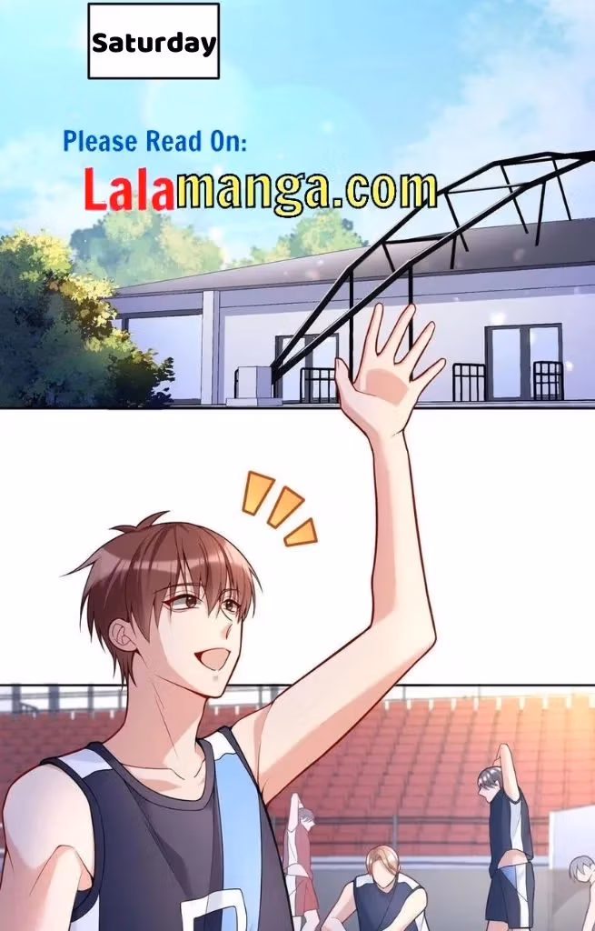Read Han Yuan chapter 56 image 3 on Lezhin
