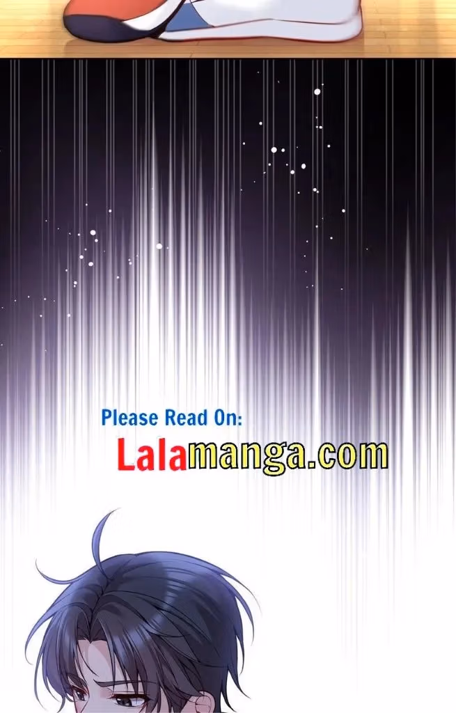 Read Han Yuan chapter 56 image 31 on Lezhin