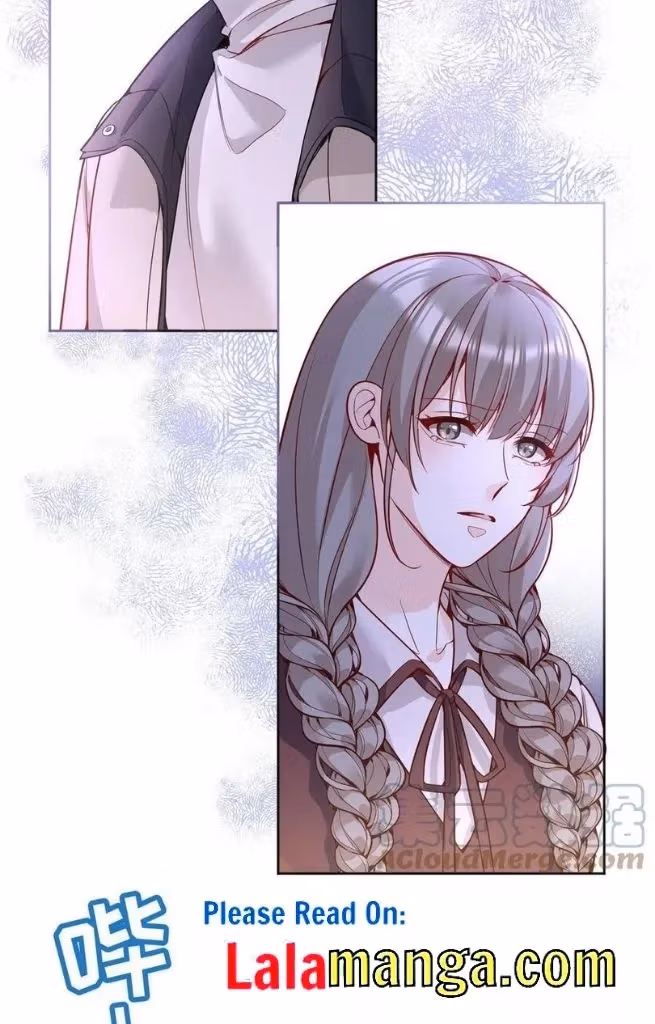 Read Han Yuan chapter 56 image 35 on Lezhin
