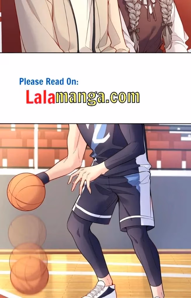 Read Han Yuan chapter 56 image 38 on Lezhin