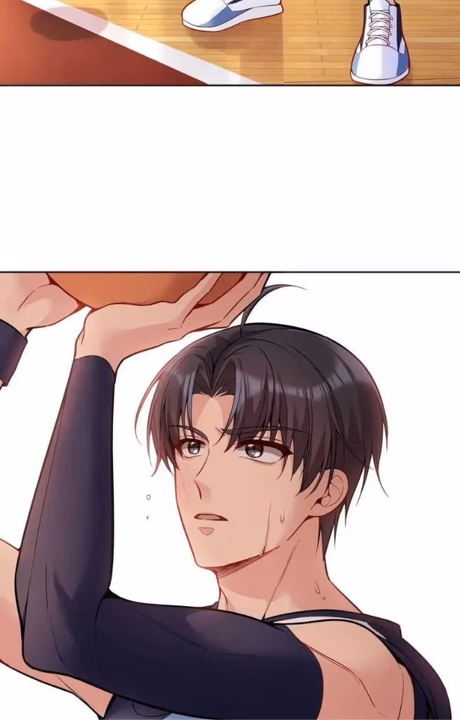 Read Han Yuan chapter 56 image 39 on Lezhin