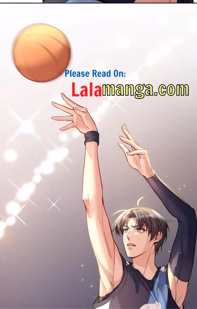 Read Han Yuan chapter 56 image 40 on Lezhin