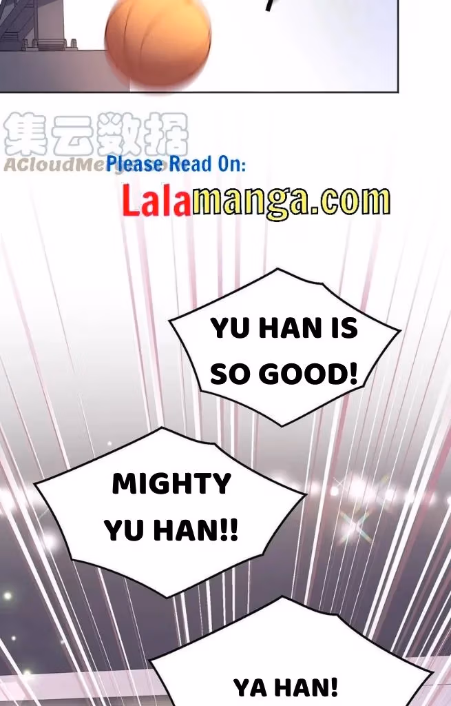 Read Han Yuan chapter 56 image 42 on Lezhin