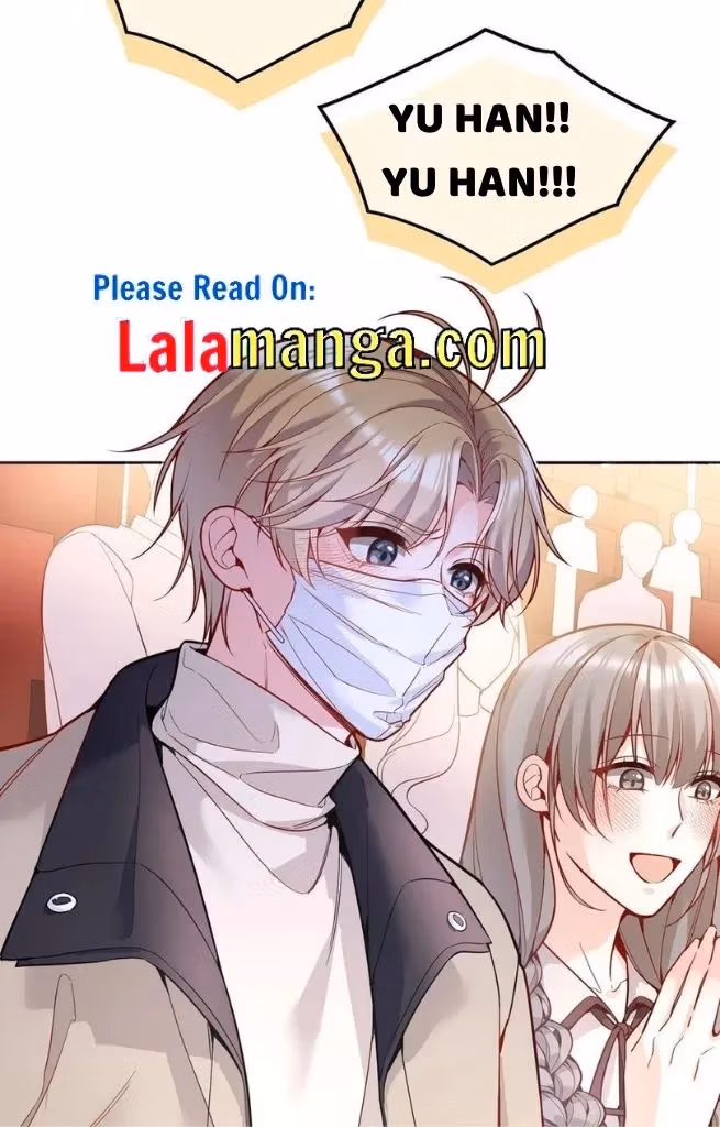 Read Han Yuan chapter 56 image 44 on Lezhin