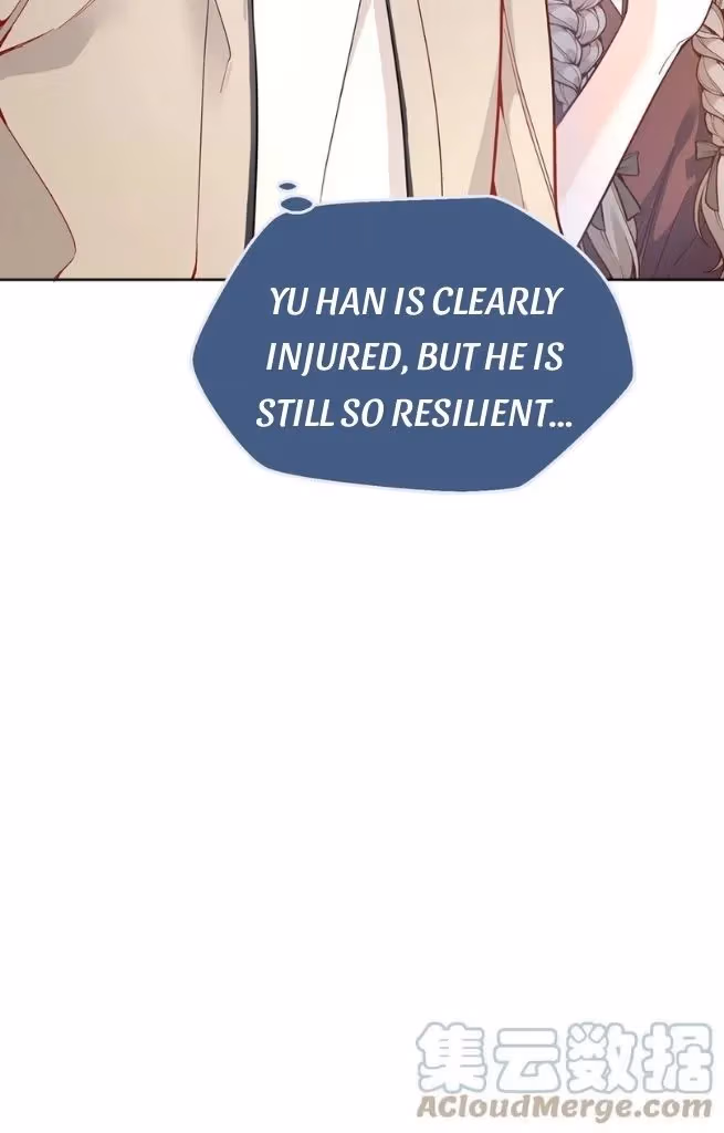 Read Han Yuan chapter 56 image 45 on Lezhin