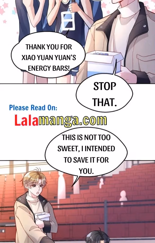 Read Han Yuan chapter 56 image 7 on Lezhin