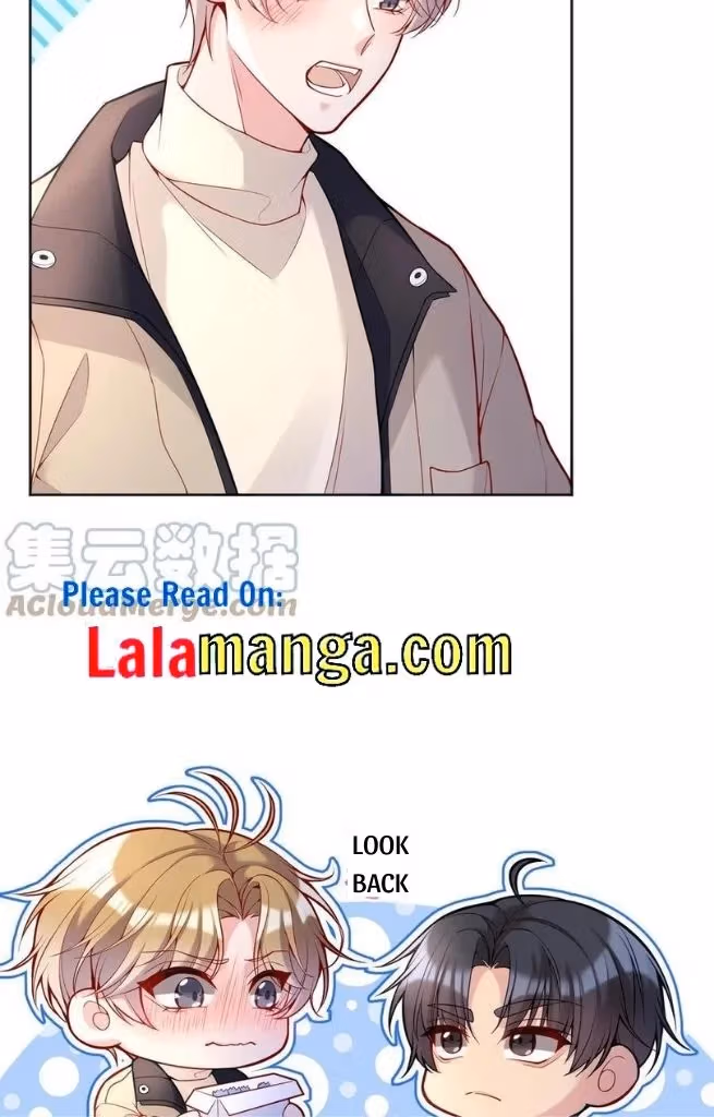 Read Han Yuan chapter 56 image 9 on Lezhin
