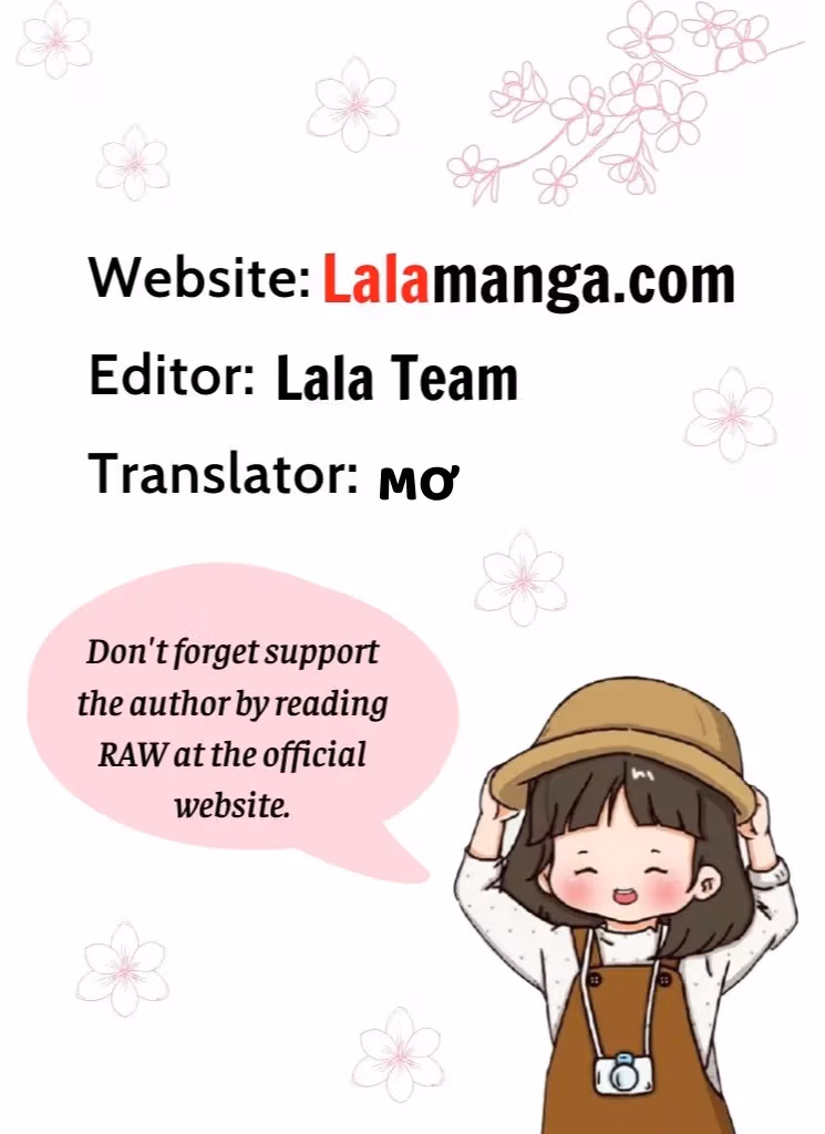 Read Han Yuan chapter 57 image 1 on Lezhin