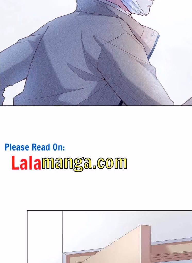 Read Han Yuan chapter 57 image 10 on Lezhin
