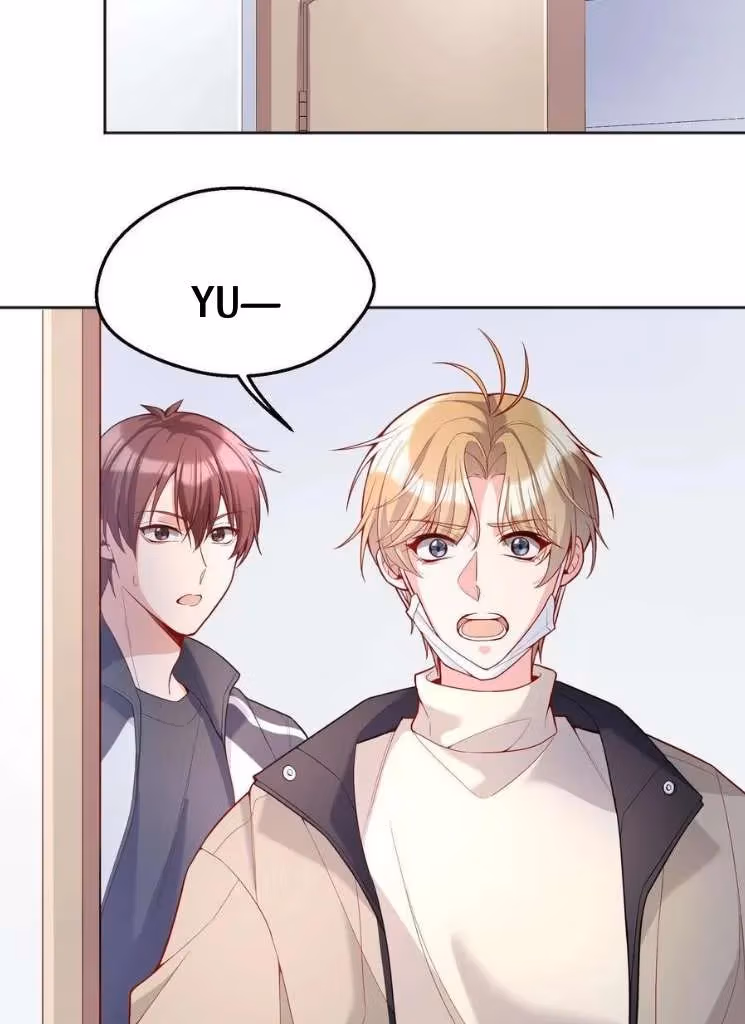 Read Han Yuan chapter 57 image 11 on Lezhin