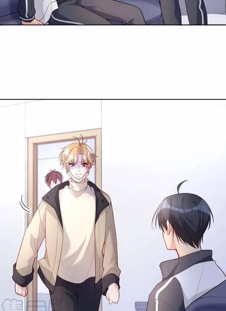 Read Han Yuan chapter 57 image 13 on Lezhin