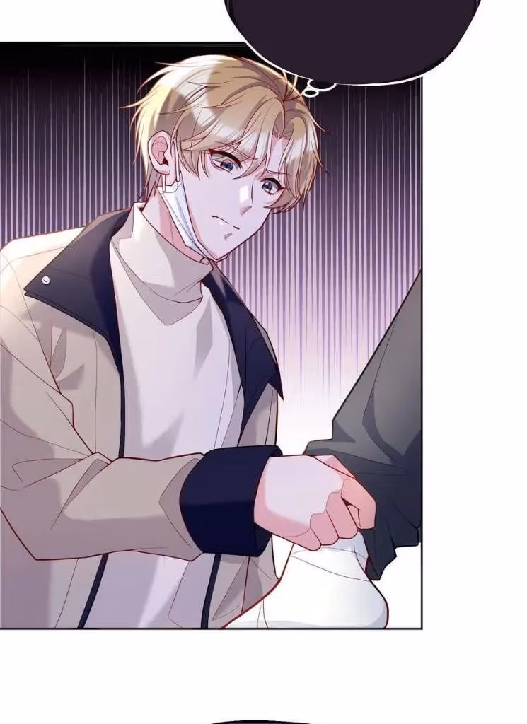 Read Han Yuan chapter 57 image 15 on Lezhin