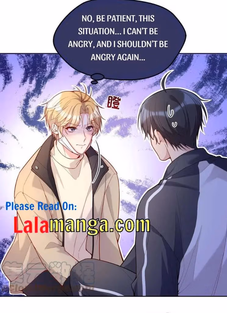 Read Han Yuan chapter 57 image 16 on Lezhin