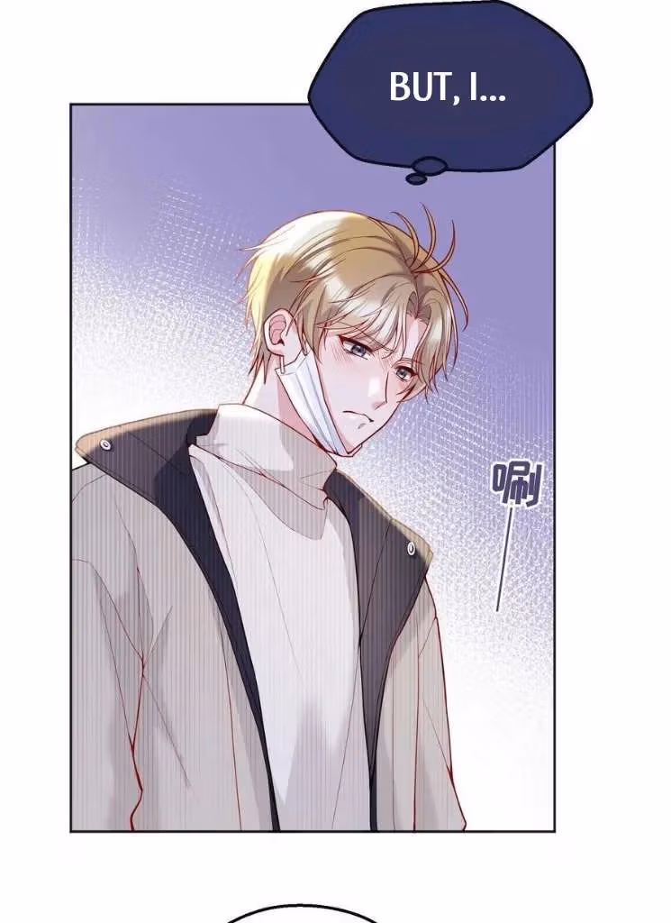 Read Han Yuan chapter 57 image 17 on Lezhin